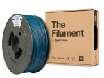 Spectrum The Filament ASA CF modrá / Tisková struna / 1.75 mm / 1 kg (TF-24216)