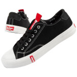 Boty Lee Cooper M LCW-24-31-2238M 44
