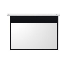 Optoma elektrické plátno DE-1095EGA , 95", 16:10 EDF_793052