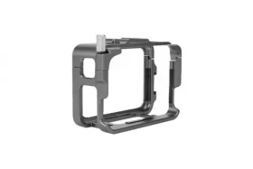 Insta360 Ace Pro/Ace - Rám z hliníkové slitiny (1INST528)