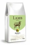 BOHEMIA Wild Adult Lamb 10kg