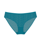Triumph Signature Sheer Tai EX - BLUE - TRIUMPH BLUE - TRIUMPH ARIZONA BLUE 38