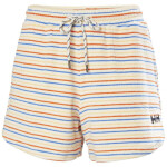 Helly Hansen Siren Twelling Shorts W 34454 048 dámské L