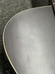 Art & Lutherie Legacy Bourbon Burst CW Presys II (použité)