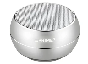 ABT03SL / Přenosný Bluetooth reproduktor (PRIME3 ABT03SL)