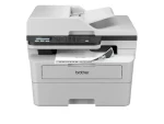 Brother MFC-B7800DN / A4 / Laser / 1200 x 1200 dpi / černobílá / tisk / sken / USB / RJ-45 (MFCB7800DNYJ1)