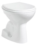 Creavit TP340