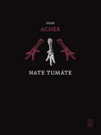 Nate tumáte Ivan Acher