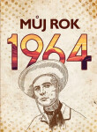 Můj rok 1964 (poškozená) - Martina Rybičková