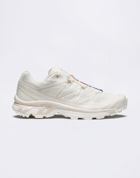 Salomon XT-6 Vanilla Ice/Vanilla Ice/ Almilk 38