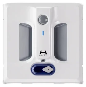 Xiaomi Hutt A1 bílá / Robotický vysavač (435677)