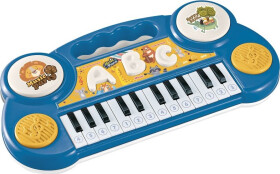 Pianko