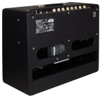 Fender Hot Rod Deluxe IV