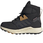 Dětský Terrex Trailmaker Jr FZ2611 - Adidas 36 2/3