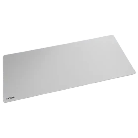 Trust GXT 759 bílá / Herní podložka pod myš / XXL / 900x400x3mm (25613)