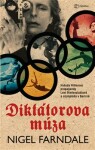 Diktátorova múza