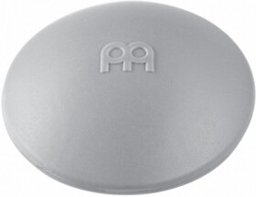 Meinl SH21GR