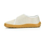 Froddo G1700421-5 Gold Shine
