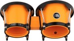 Meinl HB50CS