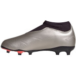 Boty adidas Predator League LL FG Jr IF6357 37 1/3