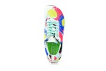 Joma Viper Lady 2616 BFVIPL2616