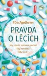 Pravda o lécích - DerApotheker