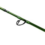 Madcat Prut X-ZIBIT Deluxe 300cm 150-300g,Madcat Prut X-ZIBIT Deluxe 300cm 150-300g