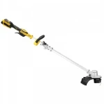 DeWALT DCMST561P1