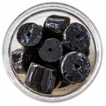 Chyť a pusť Pelety v dipu 200ml - Scopex 15mm,Chyť a pusť Pelety v dipu 200ml - Scopex 15mm