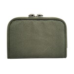 Tatonka Plain Wallet RFID B (olive)