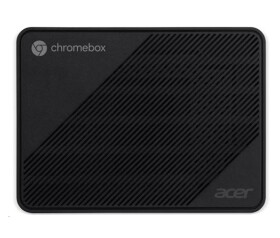 Acer Chromebox CXI5 DT.Z46EH.001 EDF_11294623