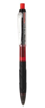 Mikrotužka Pentel Q-Erase 0,5 mm - černá