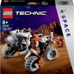 LEGO Technic LEGO Technic