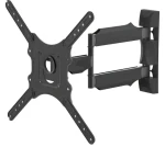 ART RAMT AR-78 / Nástěnný držák TV / 23-52" (RAMT AR-78)