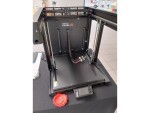 Prusa Research Original Prusa XL - 2 nástrojové hlavy - kit