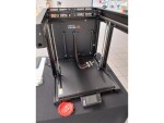 Prusa Research Original Prusa XL - 2 hlavy - "částečně sestavená"