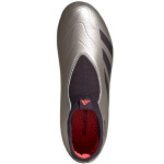 Boty adidas Predator League LL FG Jr IF6357 37 1/3