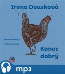 Konec dobrý