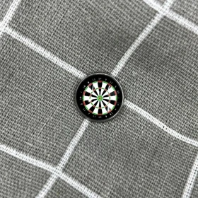 Pinarna.cz Terč na šipky