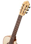 Ortega Exoticsuite CE 4/4 Nat