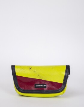 FREITAG F40 Jamie