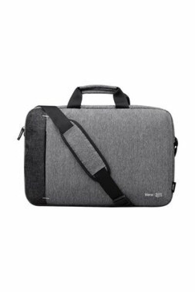 Acer Vero GP.BAG11.036