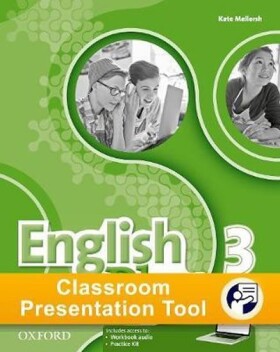 English Plus Workbook