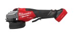 Aku úhlová bruska Milwaukee M18 FHSAG150XPDB2-0X 4933493422