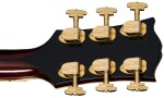 Epiphone Pre-War SJ-200 Rosewood Reissue Vintage Sunburst