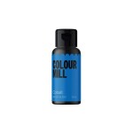 Colour Mill koncentrovaná barva na vodní bázi Cobalt (20 ml)