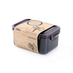 Dóza na potraviny LOCK ECO 600 ml
