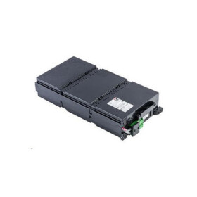 APC Replacement Battery Cartridge no.141, SRT2200XLI, SRT2200RMXLI, SRT72BP, SRT72RMBP EDF_1000773
