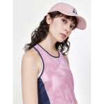 Běžecká kšiltovka CRAFT PRO RUN SOFT CAP