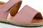 Froddo G3150295-1 Pink letní